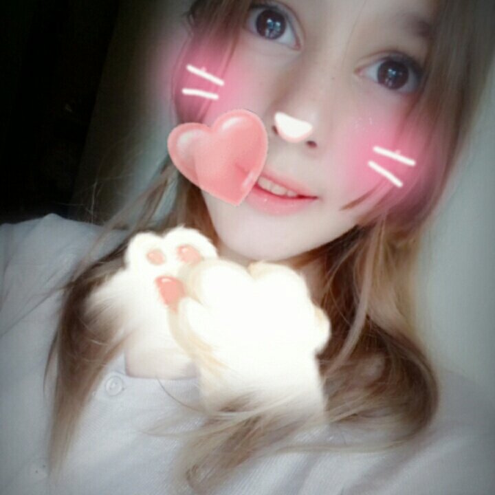 ju_SeokMin's tweet photo. #NuevaFotoDePerfil https://t.co/ipk6FVvbpp