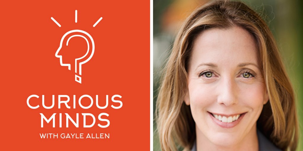 Gayle Allen tweet media