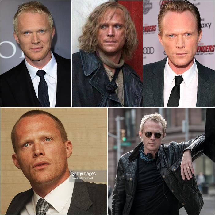 Happy Birthday May 27,1971     