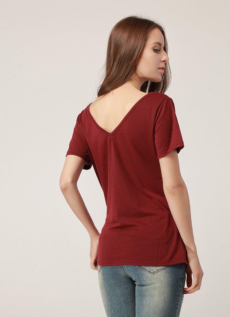 Luis_Latorraca_'s tweet image. Siéntete cómoda siendo tu misma, marca tendencia con un estilo propio. 
Siente el glamour de #4SL 👠💁