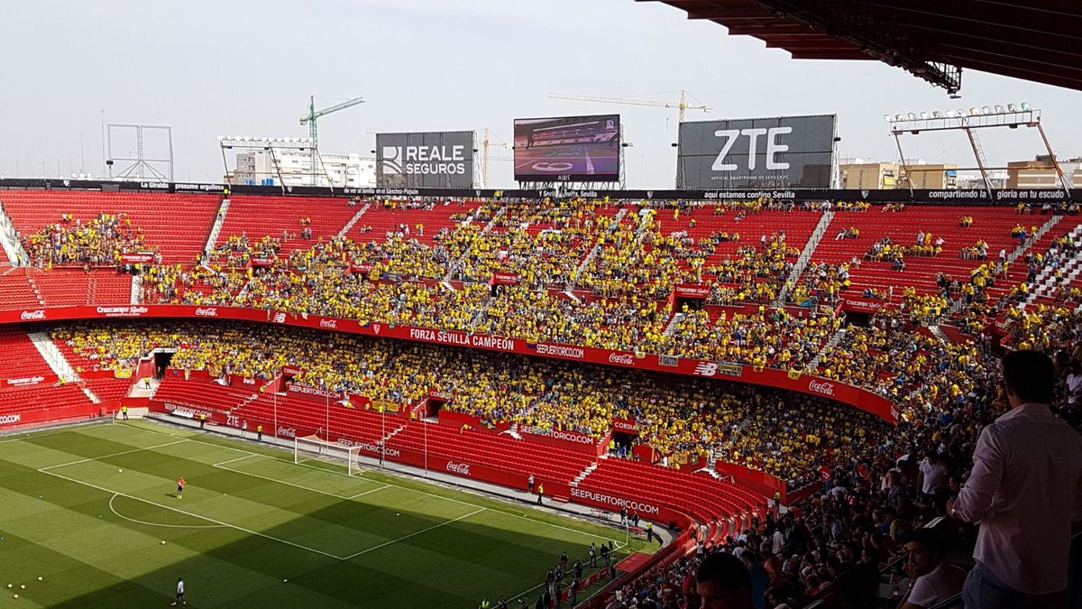 Cadiz_CF's tweet photo. Lo merecéis todo.

¡Gracias por tanto! https://t.co/fpCuiy3DGR