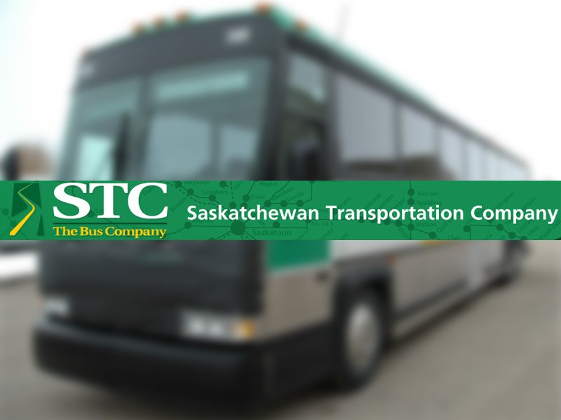 Group Save STC Vows to Continue Message of Need for STC dlvr.it/PFsfz3 https://t.co/wsTWnuUdiP