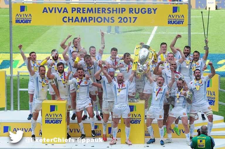 Will_Chudley's tweet photo. We did it. Champs 🎉🎉 https://t.co/B0Ghq3RAzE