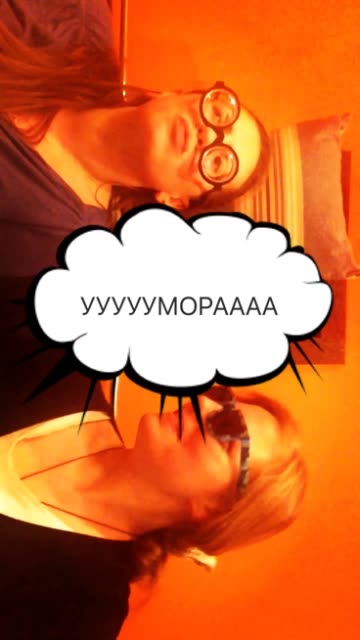 kwai.com/i/photo/lwx?us… Заходи и смотри мое новое видео в Kwai!