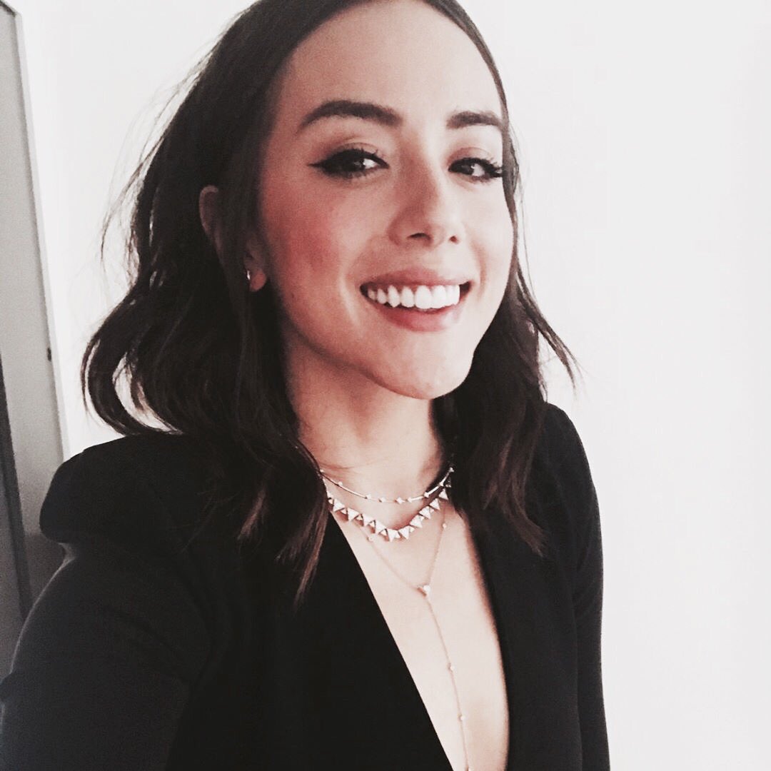 aos_cast's tweet photo. https://t.co/qJRRe5kpDY