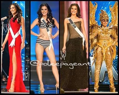FadillIban's tweet photo. miss unverse indonesia kezia warouw https://t.co/vh3Ks5vjoZ