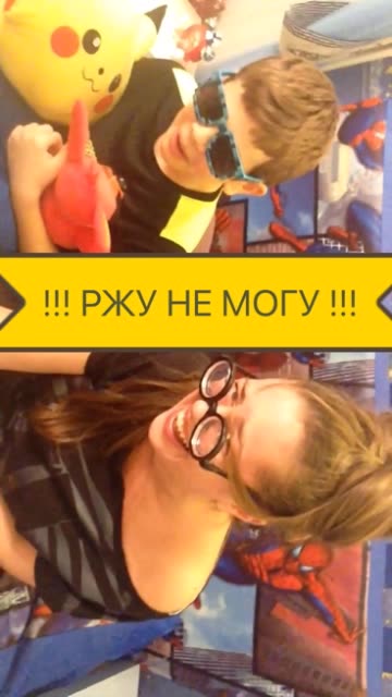 kwai.com/i/photo/lwx?us… Заходи и смотри мое новое видео в Kwai!