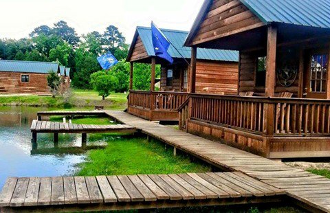 Come relax at the <a href="/BrookelandKoa/">Brookeland KOA</a> near the largest lake in #Texas, Lake Sam Rayburn. bit.ly/2lPItcN
#KOACamping #camp #cabinlife