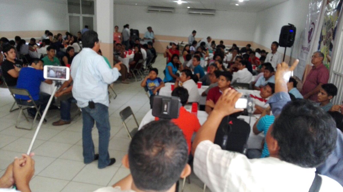 CarlosVasconcelosOf tweet media