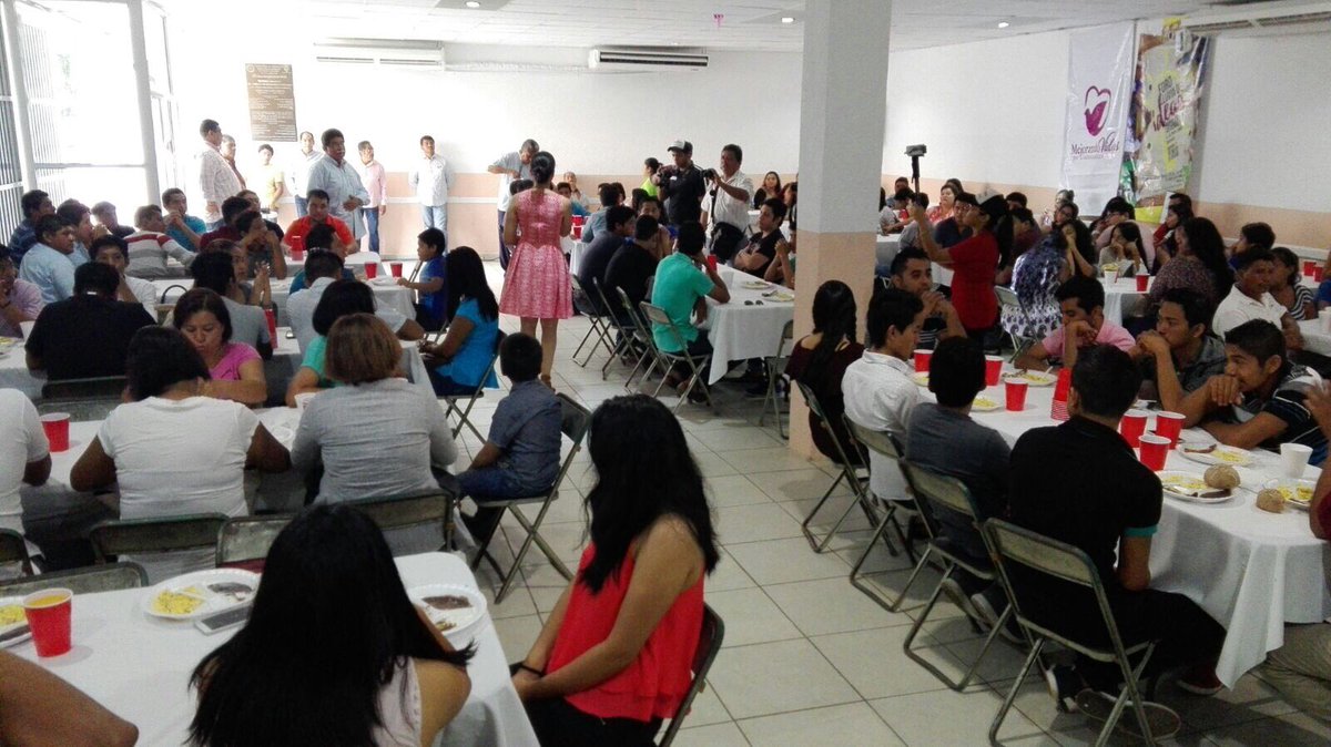 CarlosVasconcelosOf tweet media