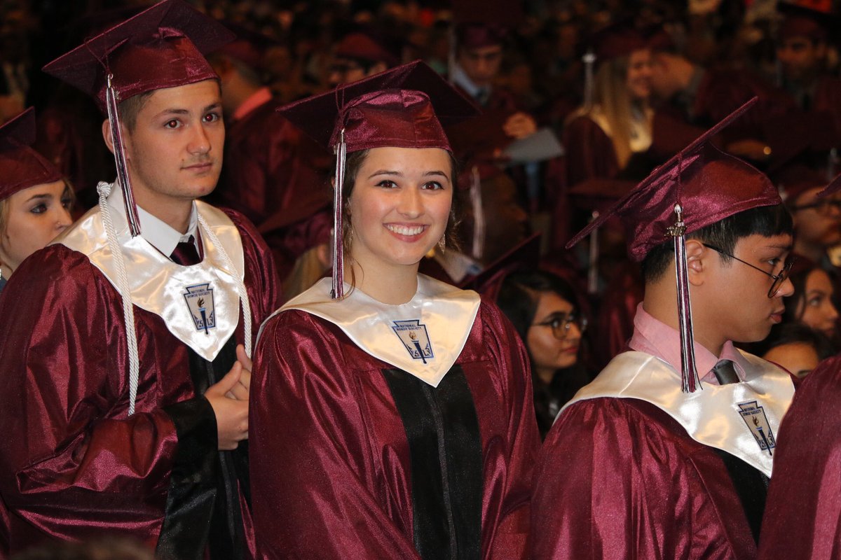 Grhs Class Of 17 Grhsclassof17 Twitter