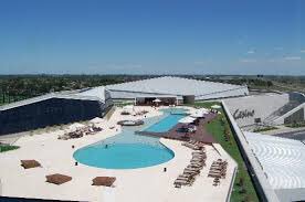 GanaCenas's tweet photo. SORTEAMOS UNA CENA PARA 2 PERSONAS + DÍA DE SPA EN PULLMAN HOTEL #ROSARIO.SE VA EL 9/6!!! SEGUINOS Y HACÉ RT!!! https://t.co/Q8yYweLGHf