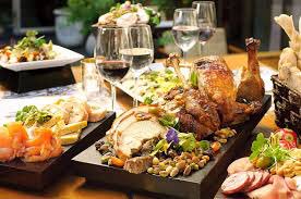 GanaCenas's tweet photo. SORTEAMOS UNA CENA PARA 2 PERSONAS + DÍA DE SPA EN PULLMAN HOTEL #ROSARIO.SE VA EL 9/6!!! SEGUINOS Y HACÉ RT!!! https://t.co/Q8yYweLGHf