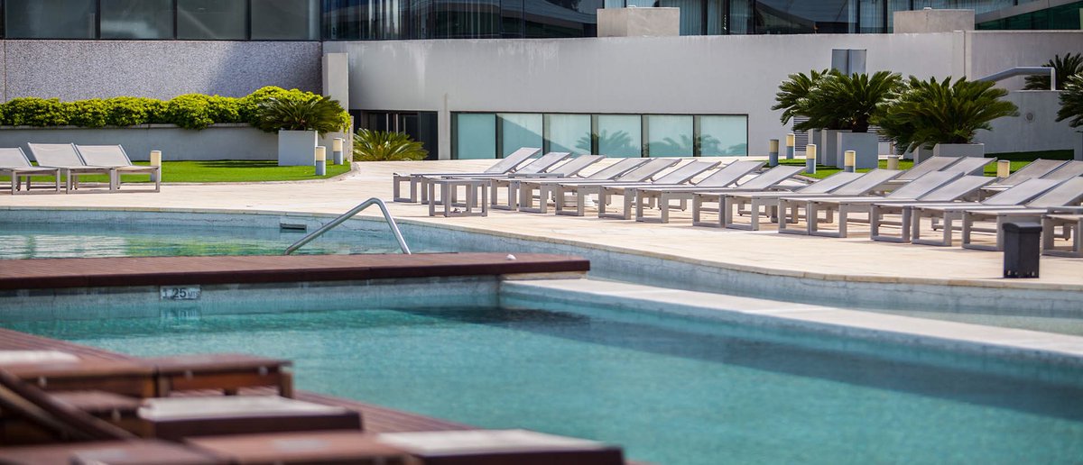 GanaCenas's tweet photo. SORTEAMOS UNA CENA PARA 2 PERSONAS + DÍA DE SPA EN PULLMAN HOTEL #ROSARIO.SE VA EL 9/6!!! SEGUINOS Y HACÉ RT!!! https://t.co/Q8yYweLGHf