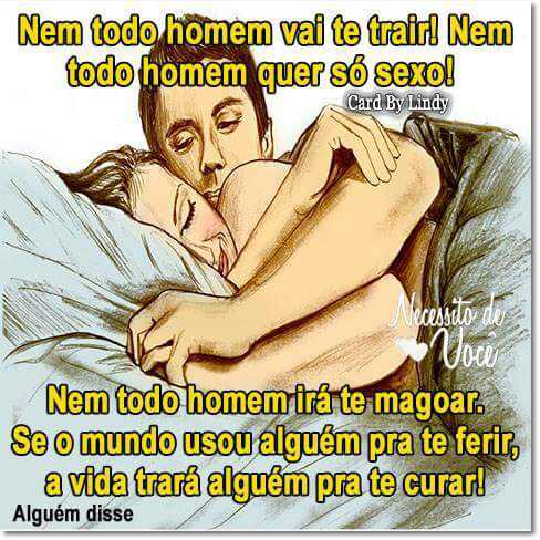 Mari Lopes (@marijsm160) on Twitter photo 