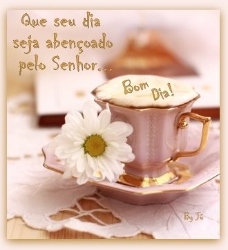 Mari Lopes (@marijsm160) on Twitter photo 