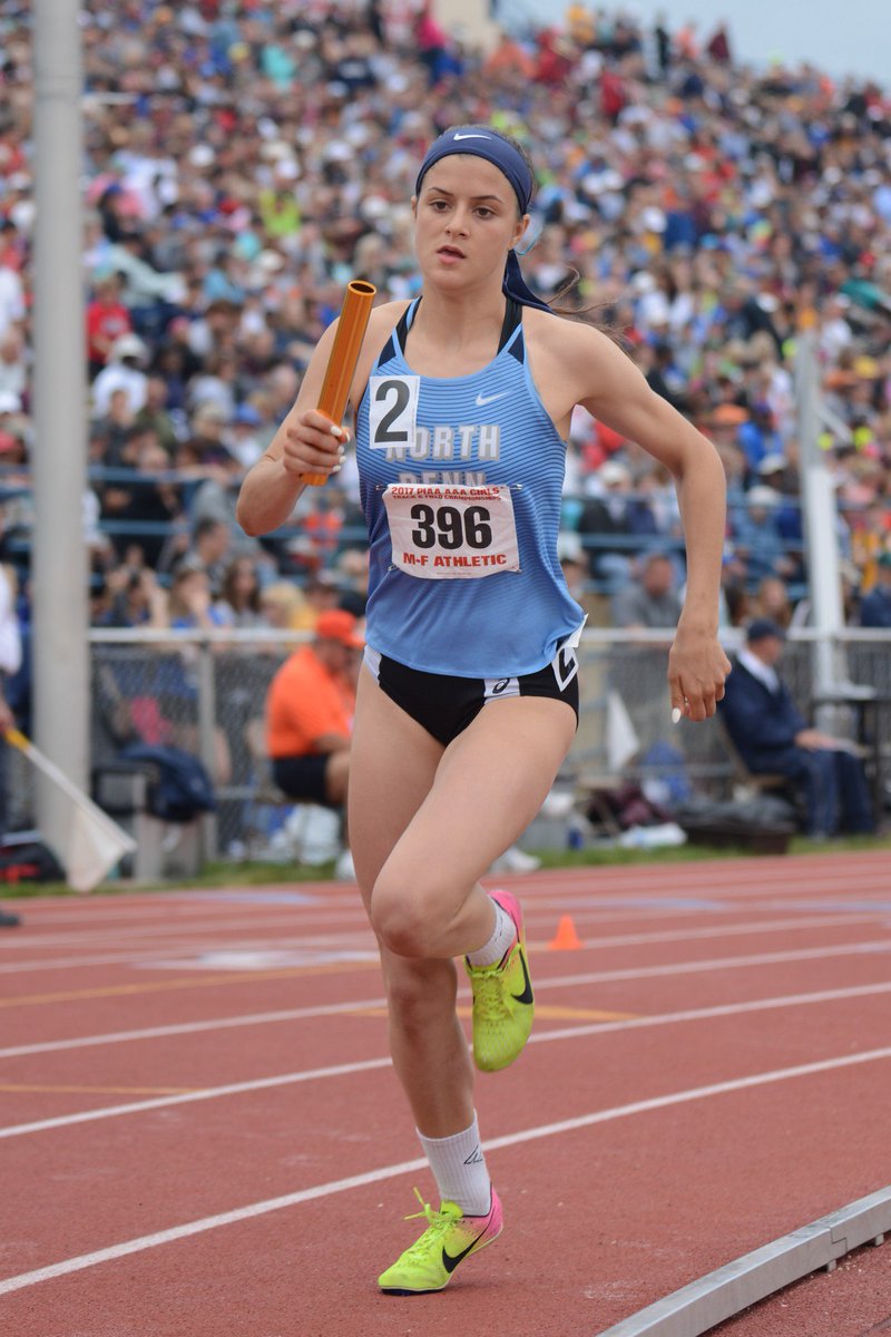 PA Prep Live (@papreplive) on Twitter photo North Penn girls win first state track title since 1997 -  papreplive.com/2017/05/27/nor… North Penn girls win first state track title since 1997 -  papreplive.com/2017/05/27/nor…