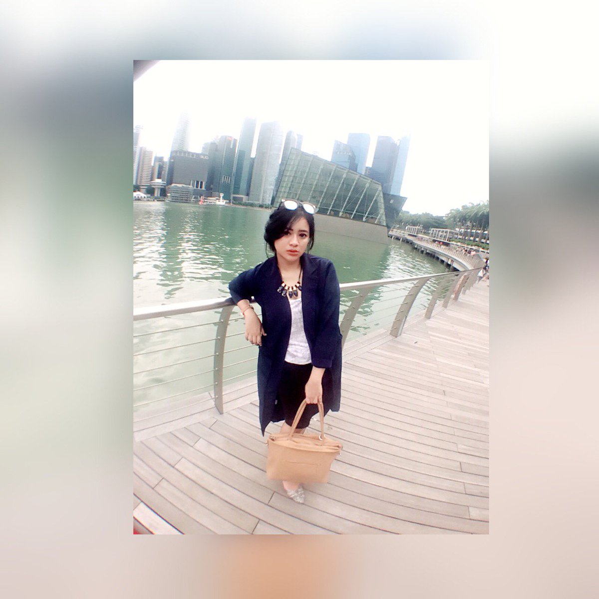 selvi_isel's tweet photo. https://t.co/06LCyKPOMz
