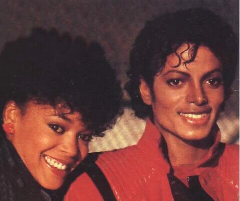 I love him. @ShadesOfAVamp 💕