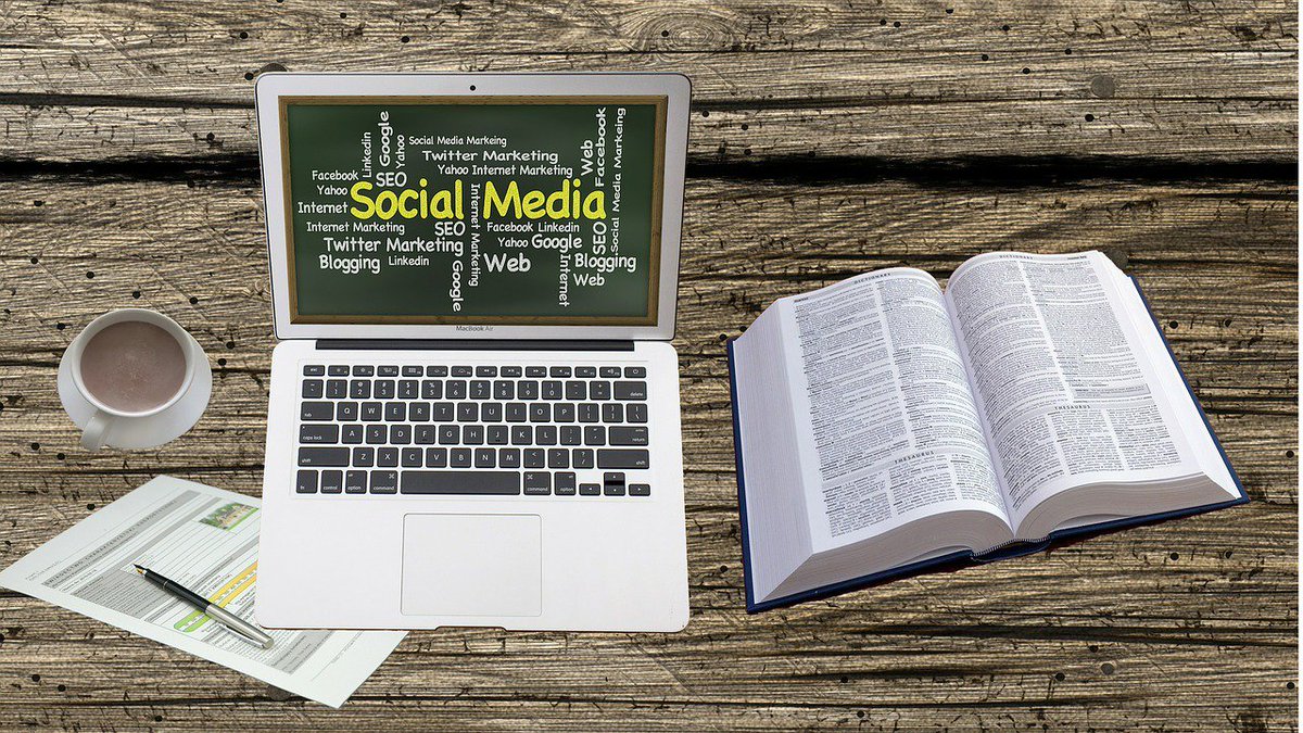 dans3ace's tweet photo. Choosing The Right Keywords For Your #SEO Strategy - Coderra Ltd. https://t.co/YvgfoxGeLj https://t.co/YsMCFoONgW