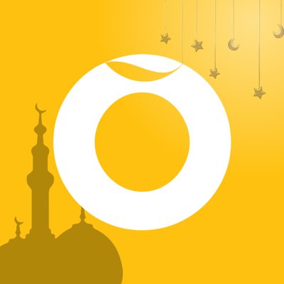 KartOnApp's tweet photo. #RamadanMubarak #NewProfilePic https://t.co/leoyHm1aUE