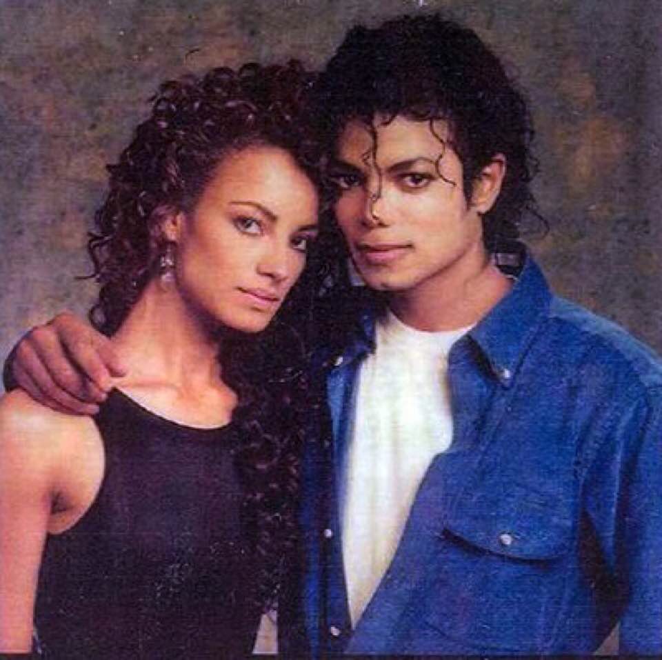 My love @ShadesOfAVamp ❤️