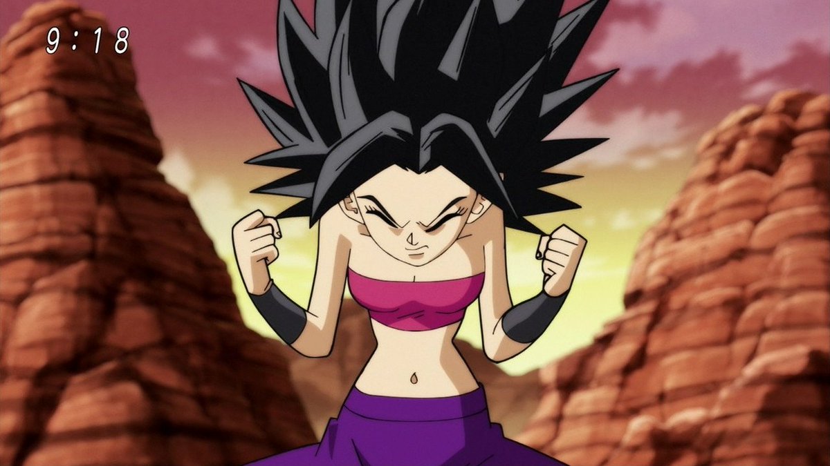 まつさん まるで超サイヤ人のバーゲンセールだな ドラゴンボール超