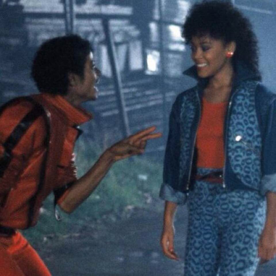 We are darkness. @ShadesOfAVamp