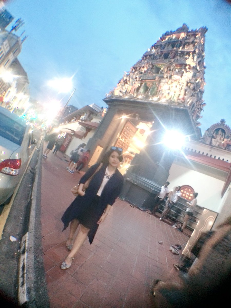 selvi_isel's tweet photo. https://t.co/yUcZSGjBl0
