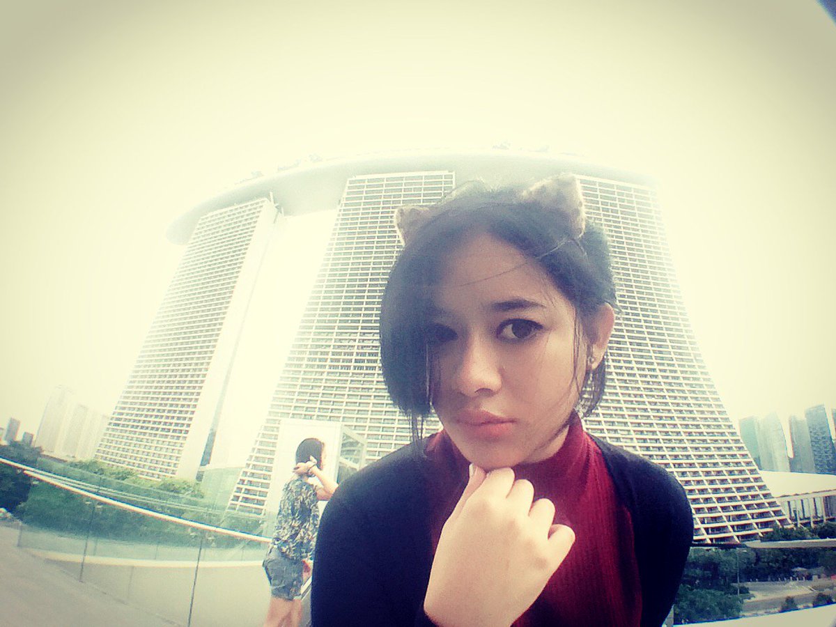 selvi_isel's tweet photo. https://t.co/yUcZSGjBl0