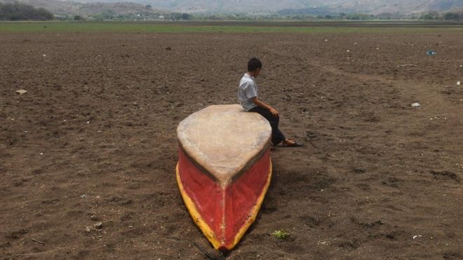 GEAG (@geag_india) on Twitter photo Paris climate deal 'lifeline' for world's poorest countries: Who will convince <a href="/realDonaldTrump/">Donald J. Trump</a> bbc.in/2qnVph5 <a href="/ClimateHome/">Climate Home News</a> <a href="/UNFCCC/">UN Climate Change</a> Paris climate deal 'lifeline' for world's poorest countries: Who will convince <a href="/realDonaldTrump/">Donald J. Trump</a> bbc.in/2qnVph5 <a href="/ClimateHome/">Climate Home News</a> <a href="/UNFCCC/">UN Climate Change</a>