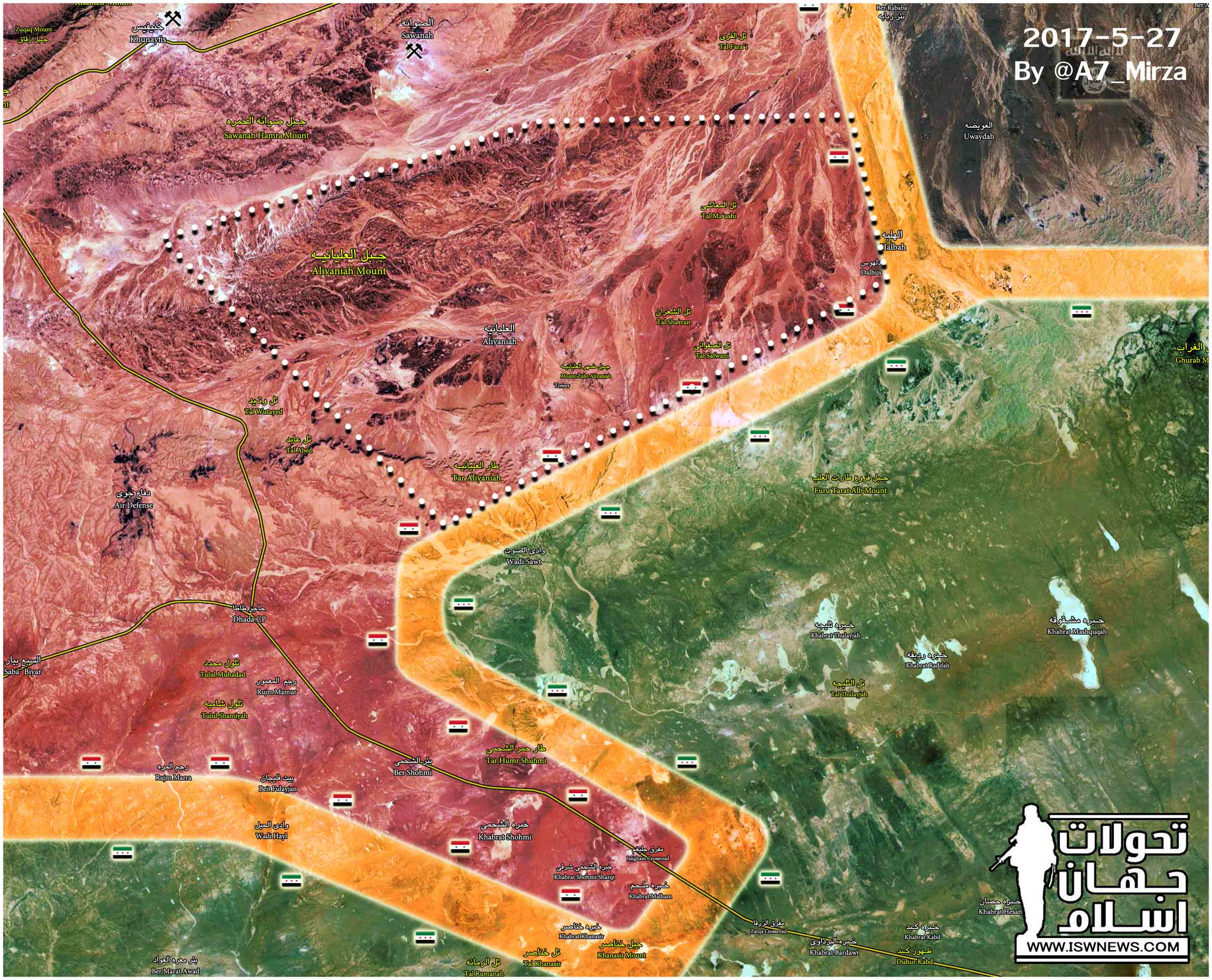 DA33pH2UAAADTLX.jpg:large