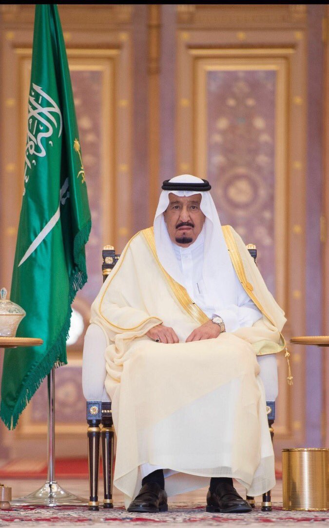 فهد بن خالد🇸🇦 (@fahad_bn_khalid) on Twitter photo 