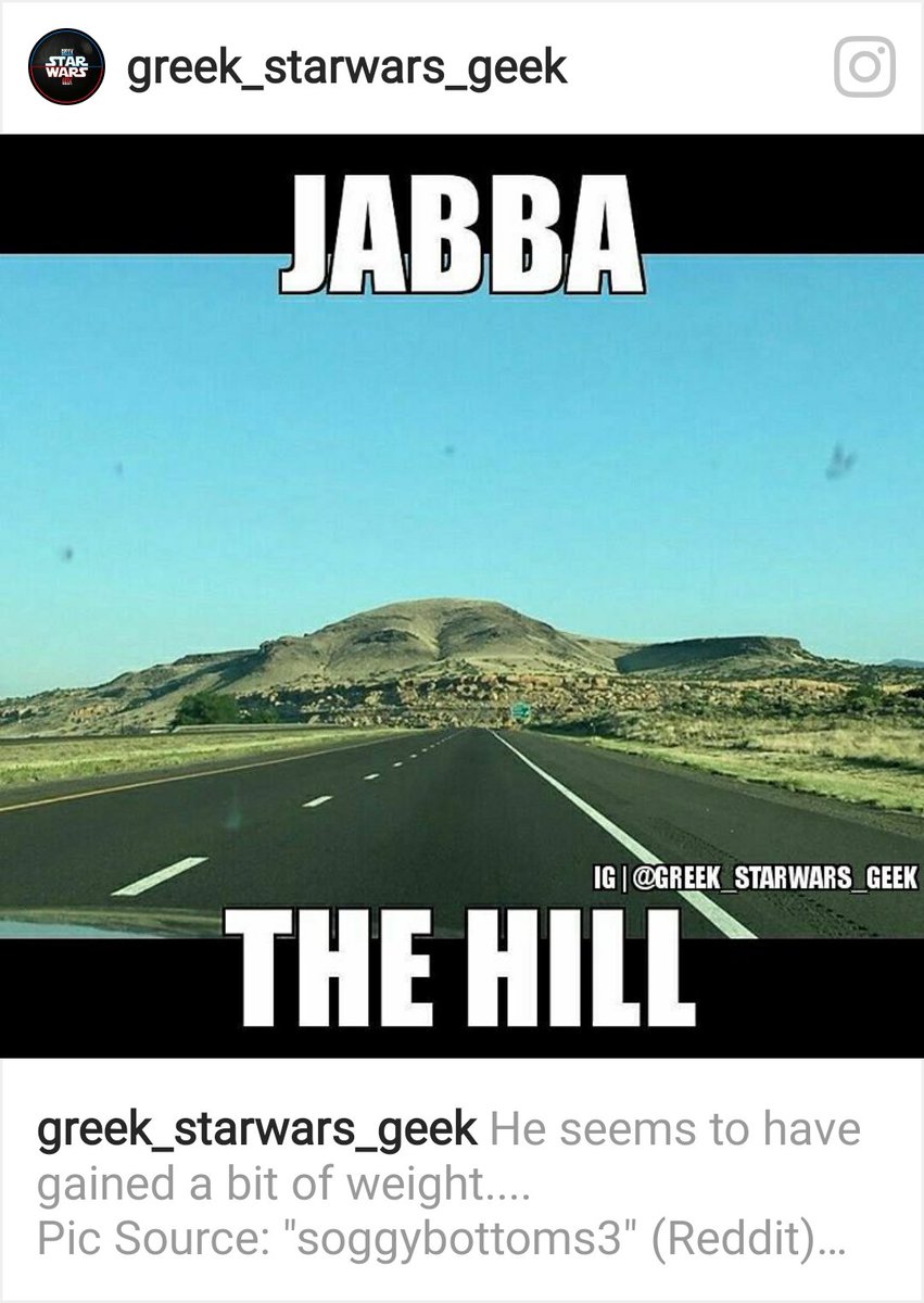 JedArchLib tweet picture