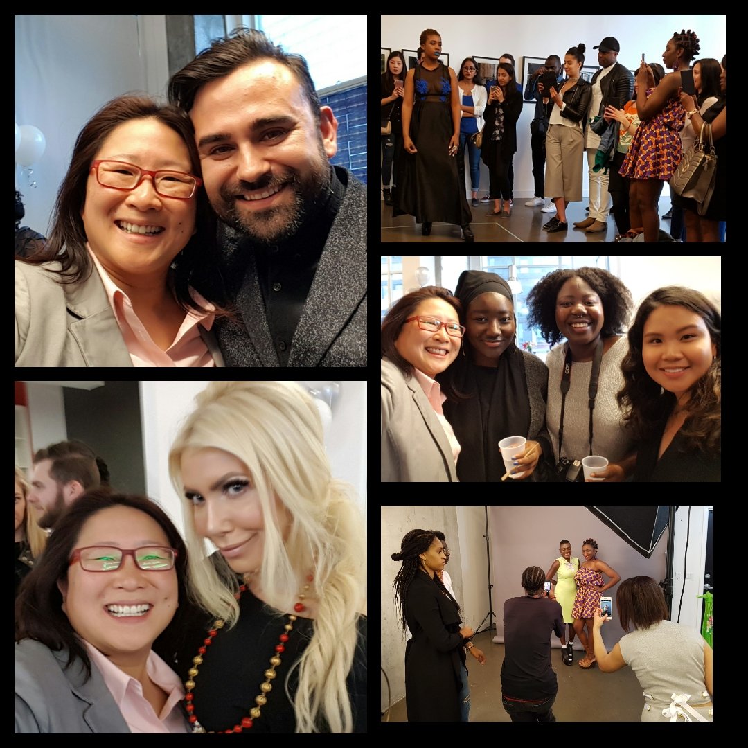 Li Koo (@likoo_to) on Twitter photo Amazing what the power of one person can do! Thx <a href="/chalob/">Chalo Hancock</a> & <a href="/SylviaMantella/">Sylvia Mantella</a> for your vision @UforChange #vivacity12 Amazing what the power of one person can do! Thx <a href="/chalob/">Chalo Hancock</a> & <a href="/SylviaMantella/">Sylvia Mantella</a> for your vision @UforChange #vivacity12