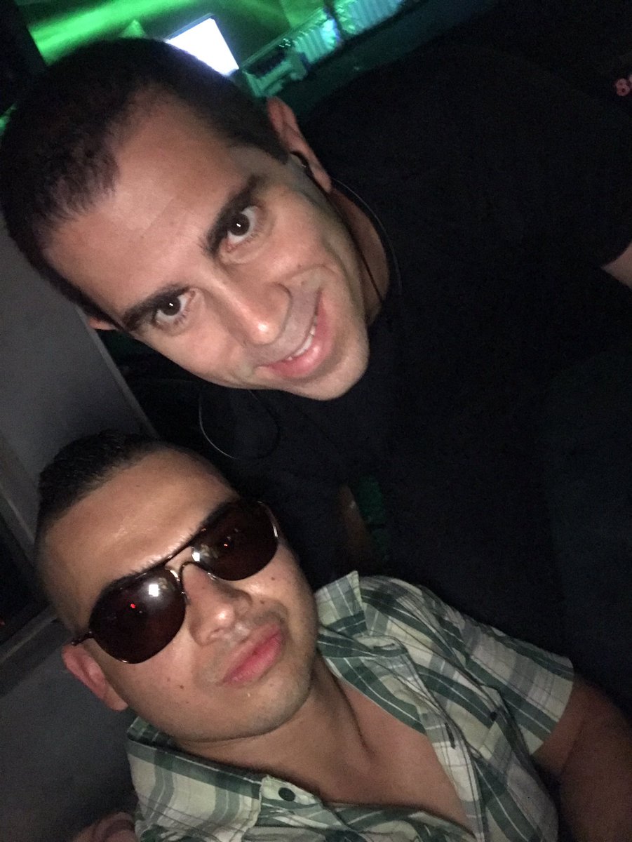 Johan_sebaas's tweet photo. @GOttaviani forever in my corazón coming soon Pepe 🙌🙌🙌 https://t.co/YHvSoxSB53