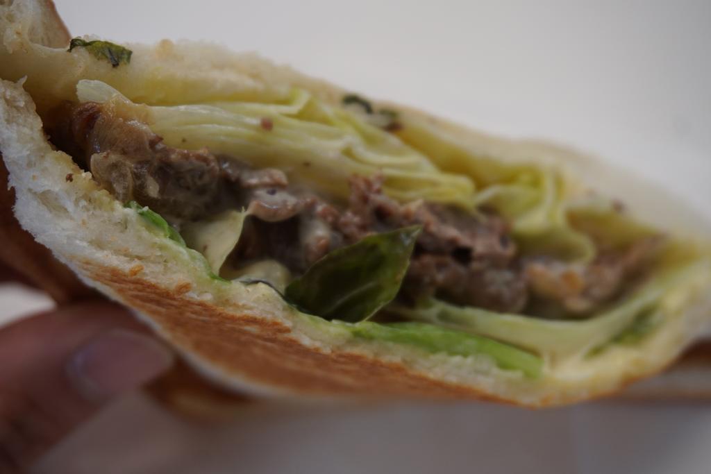 いなばのお袋市 Hashtag On Twitter