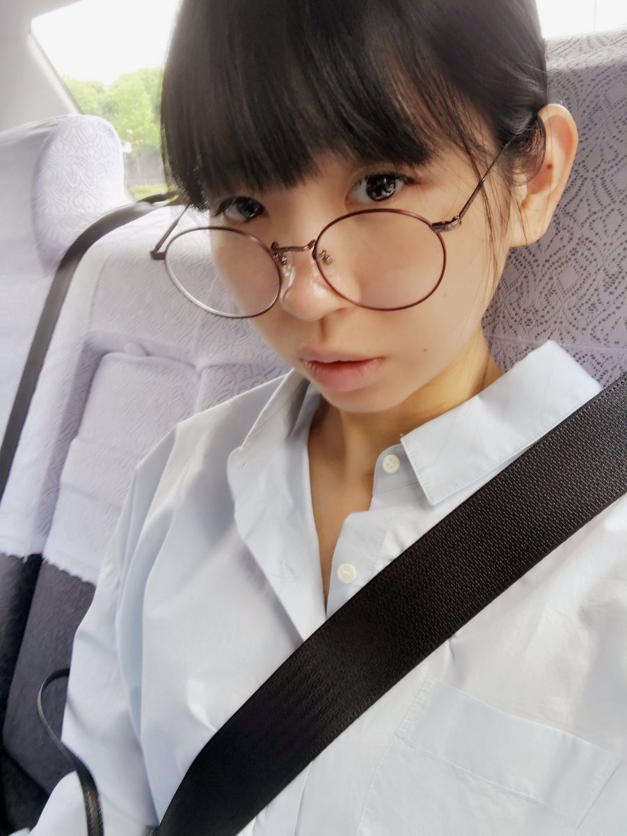 メガネ美少女協会 公式 Glassespretty Twitter メガネ美少女協会 公式 Glassespretty Twitter
