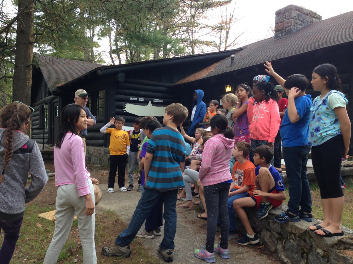 Angell (@a2angell) on Twitter photo 5th grade campers learning to build a fire without a match, s'mores and more. <a href="/A2schools/">A2 Public Schools</a> 5th grade campers learning to build a fire without a match, s'mores and more. <a href="/A2schools/">A2 Public Schools</a>