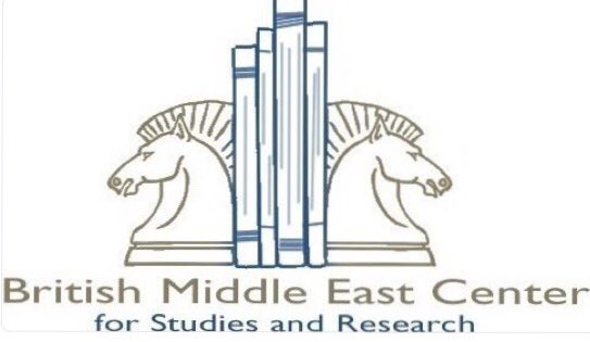 randomspotligh1's tweet photo. #Qatar grants 20000 #Houthis nationality &amp; supports them financially, according 2 #British Center For Middle East Studies #BMCSR https://t.co/QKPKwO7Oif