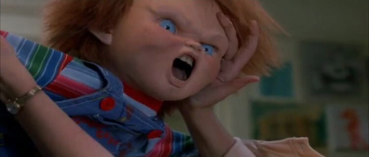 "You got games on your phone"