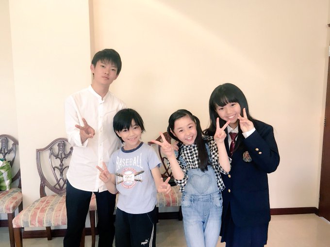 Twitterのコスプレ画像35