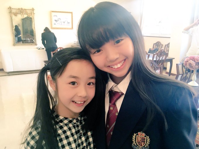 Twitterのコスプレ画像34