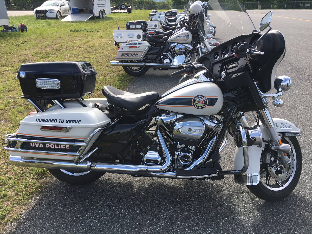 Jefferson Area Motor tweet media