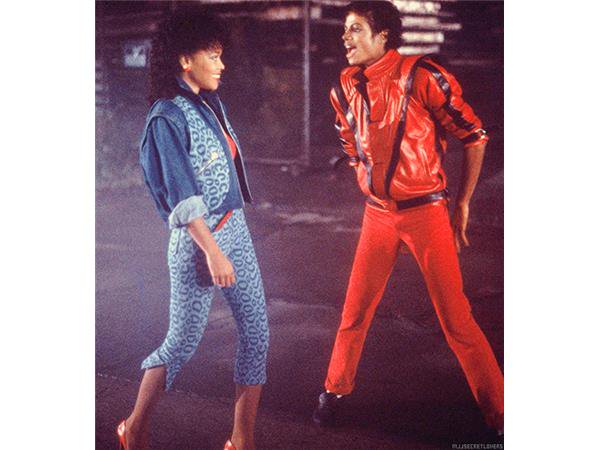 I love him. @ShadesOfAVamp 💕