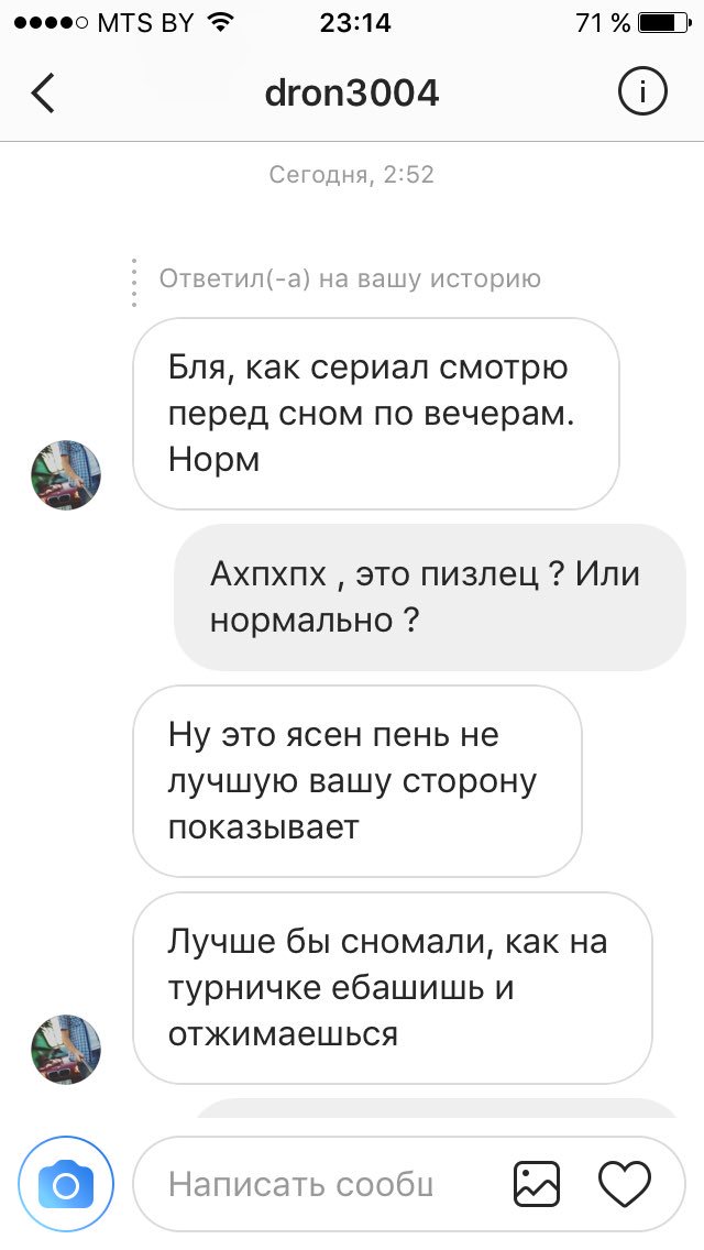 _gudinni_'s tweet photo. #lashchannel https://t.co/bvYK81hQIM