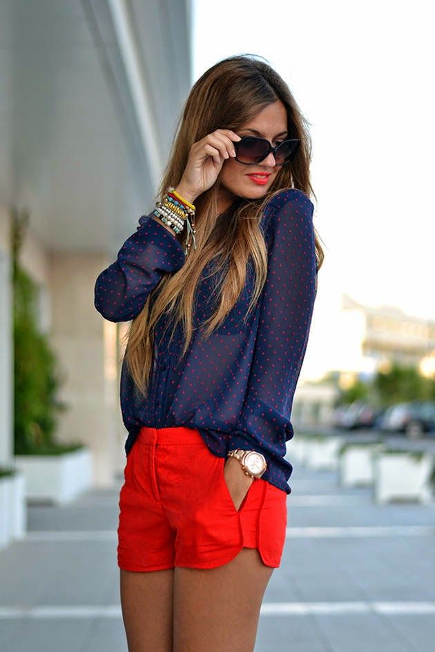 people_reel's tweet photo. Red shorts: The new trend for the summer! (Photos)
https://t.co/gFOGQcFF7w
#style #summer #trends #women #STLStreetStyle #dresses https://t.co/z7WfGWzVrK
