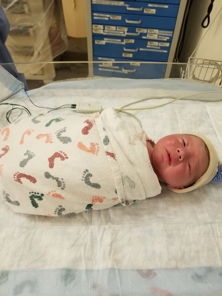 ROME (@romeramirez) on Twitter photo My son Rio is here !! I've never been this happy in my life . Thank you to everyone for the beautiful words 👶 My son Rio is here !! I've never been this happy in my life . Thank you to everyone for the beautiful words 👶