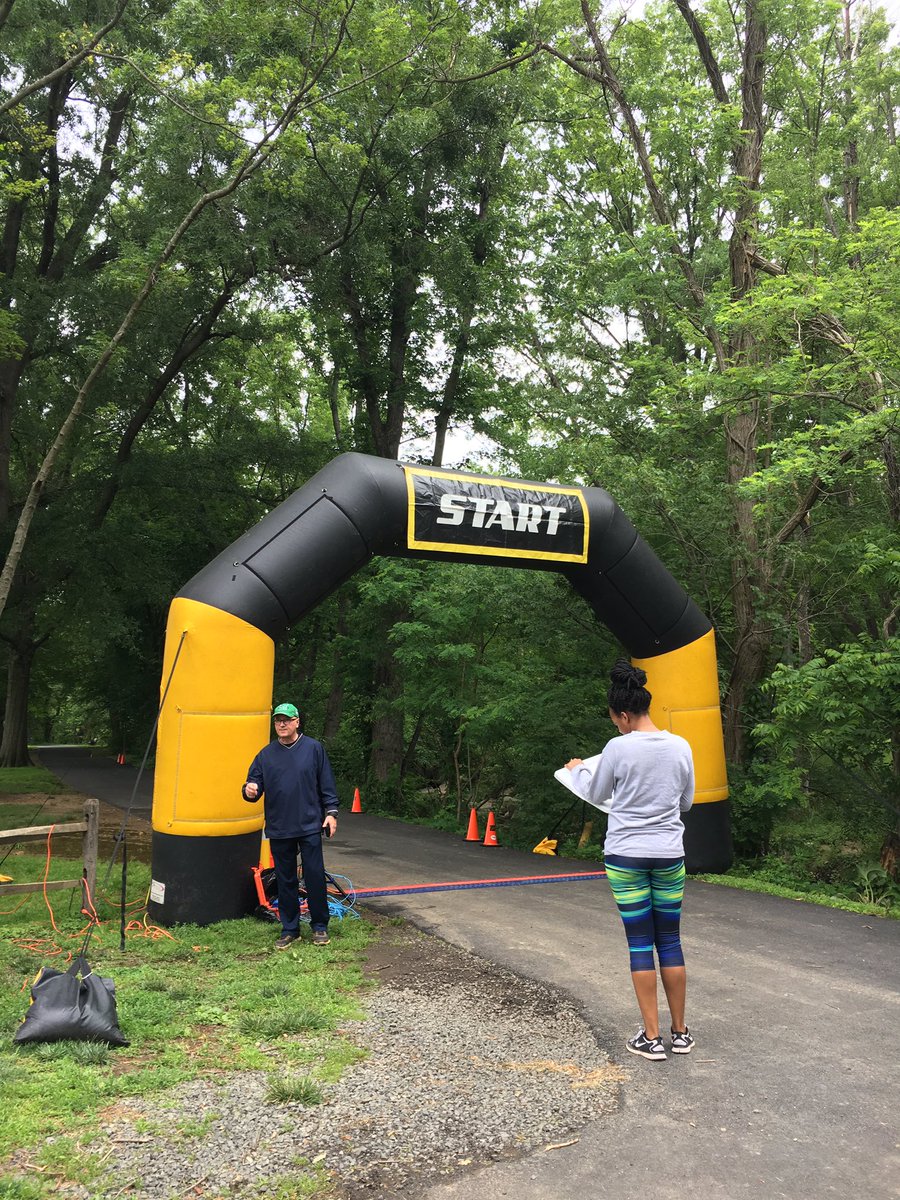 tidslapointe's tweet photo. The Interact 5k for Suicide Prevention was a big success. Thank you to everyone who donated and/or came out this morning for a great cause https://t.co/fwteGQaMCc