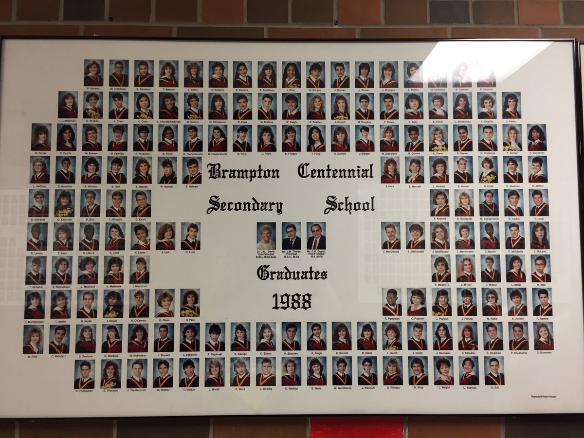 LHowlett-Lowe tweet media